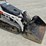 2005-bobcat-mt55-image-21