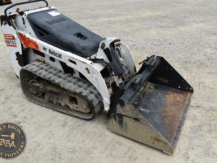 2005-bobcat-mt55-image-21