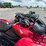 #25-•-honda-420-4x4-atv-vin:-1hfte3757a4100372-inv#:-25908-image-28