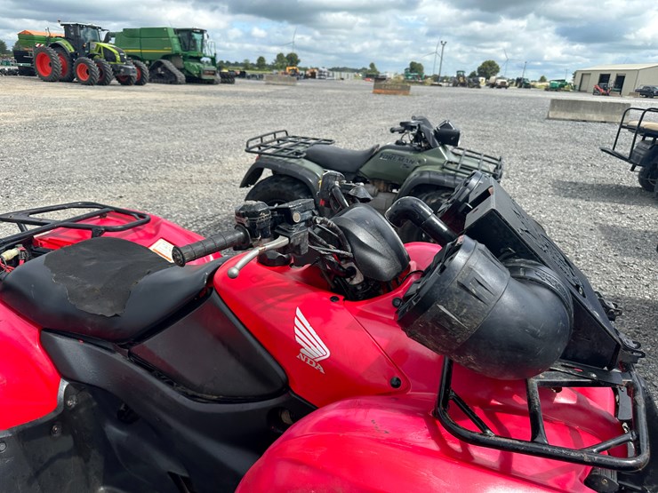 #25-•-honda-420-4x4-atv-vin:-1hfte3757a4100372-inv#:-25908-image-28