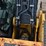 2018-deere-210g-lc-image-76