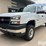 2007-chevrolet-silverado-2500-image-1