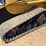 caterpillar-257b-image-9