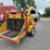 2011-vermeer-bc1000xl-image-13