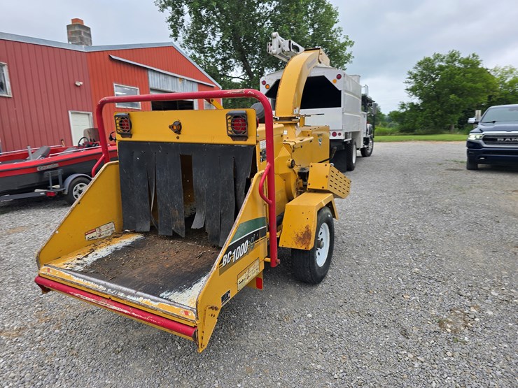 2011-vermeer-bc1000xl-image-13