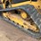 2019-caterpillar-289d-image-17
