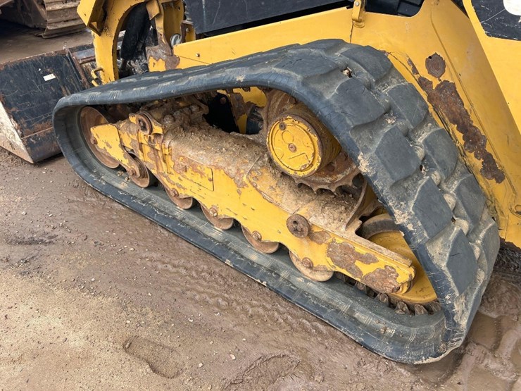 2019-caterpillar-289d-image-17