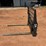 2014-bobcat-pallet-forks-image-1