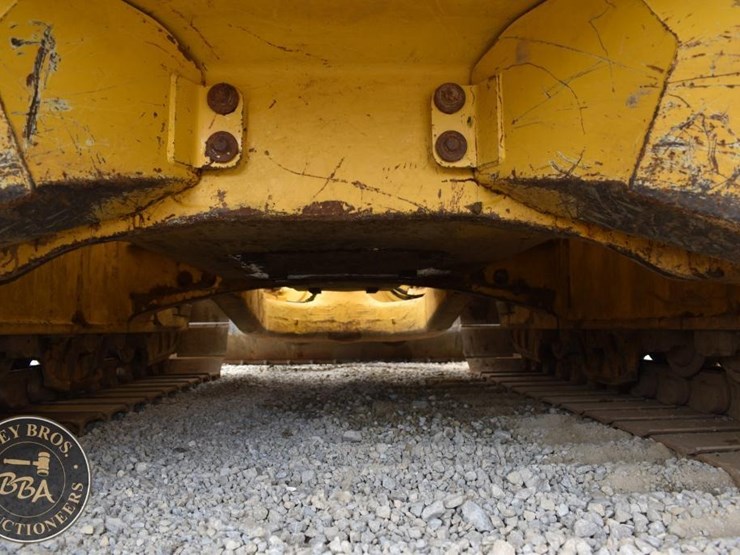 2014-komatsu-d39pxi-23-image-51