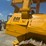 caterpillar-d4h-image-42