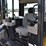 2015-komatsu-d61exi-23-image-43