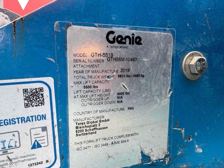 2019-genie-gth5519-image-8
