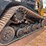 2018-asv-rt75-skidsteer-image-9