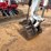 2024-takeuchi-tb240-image-10