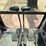 2016-caterpillar-335fl-image-38
