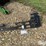 john-deere-4320-image-9