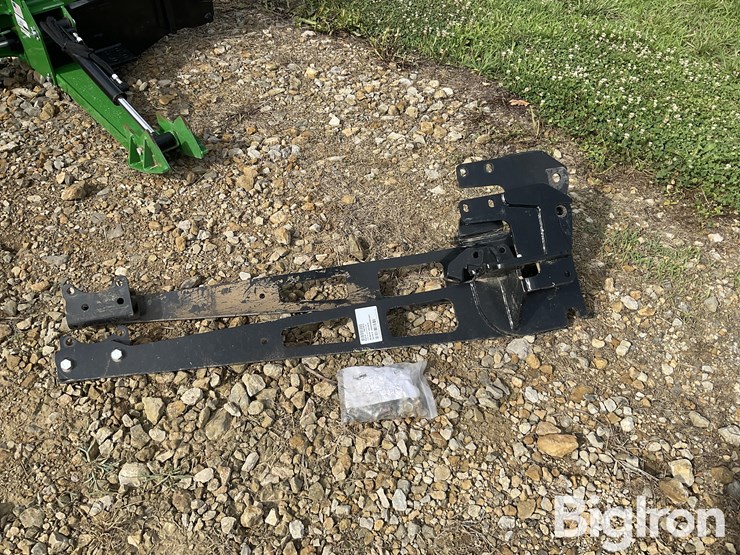 john-deere-4320-image-9