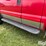 2002-ford-f250-image-10