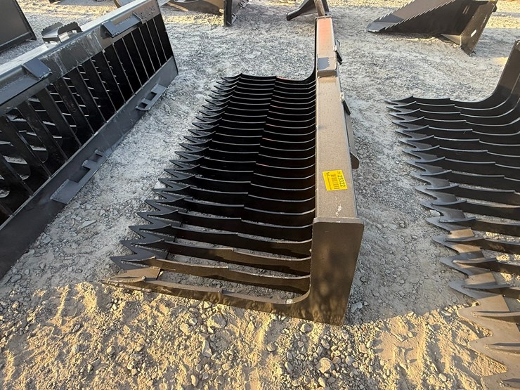 #2087-•-kc-72"-low-side-fine-skeleton-bucket-inv#:-25322-image-8