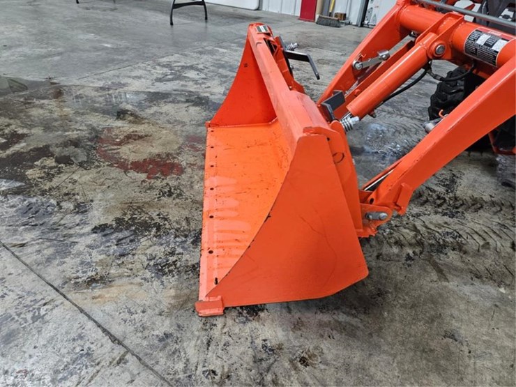 kubota-bx2380-image-16