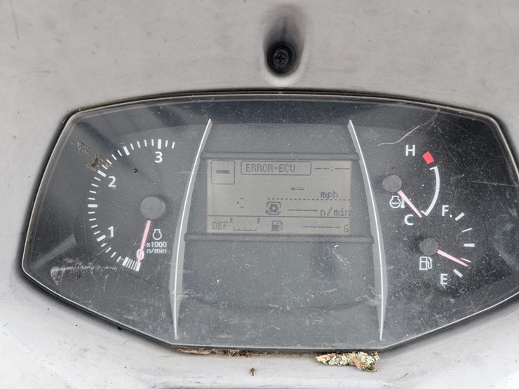 kubota-m5-111-image-55