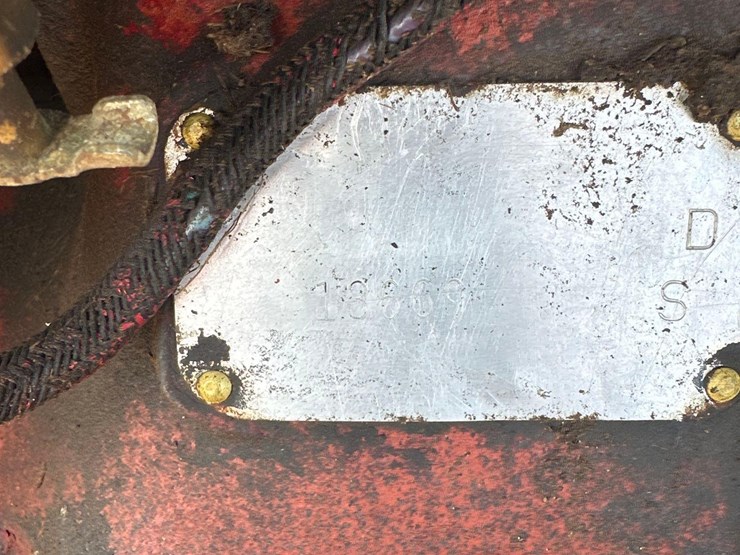 international-350-image-6