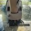john-deere-8400-image-23