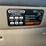 2014-freightliner-cascadia-125-image-42