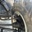 #22-•-2005-yamaha-660-rhino-4x4-utv-5y4am06y75a008496-inv#:-24637-image-14