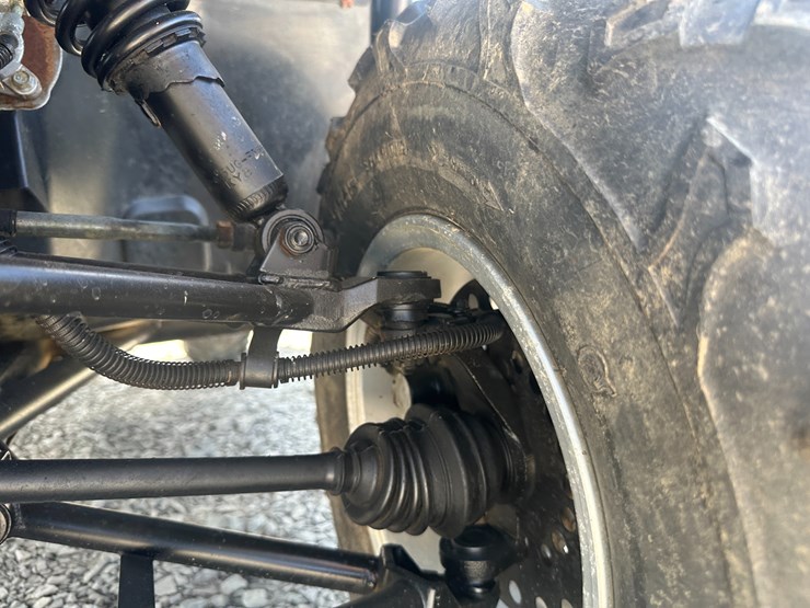 #22-•-2005-yamaha-660-rhino-4x4-utv-5y4am06y75a008496-inv#:-24637-image-14