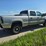 2003-chevrolet-2500-image-30