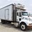 2008-kenworth-t300-image-14