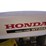 honda-wt30x-image-5