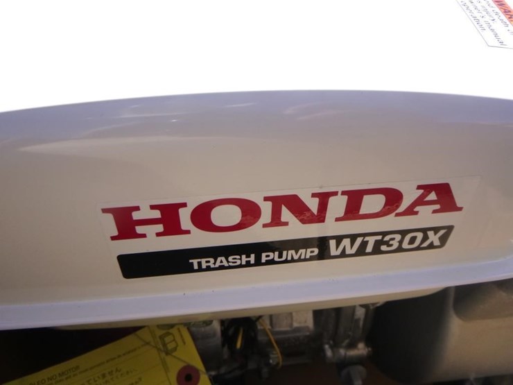 honda-wt30x-image-5