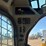 2017-caterpillar-299d2-xhp-image-26