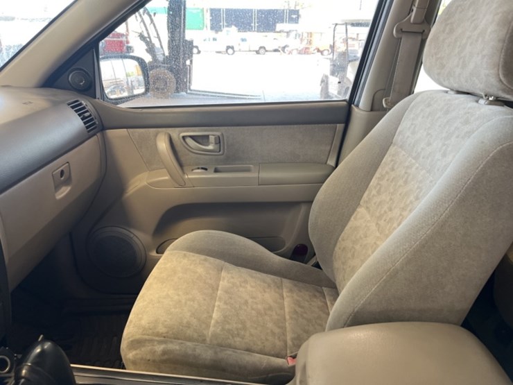 2006-kia-sorento-image-21