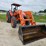 kubota-m5-111-image-27