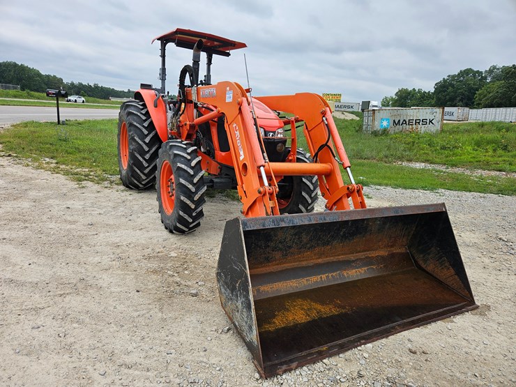 kubota-m5-111-image-27