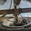 2013-ford-f150-image-62