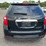 2015-chevrolet-equinox-lt-image-10