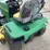 john-deere-425-image-7