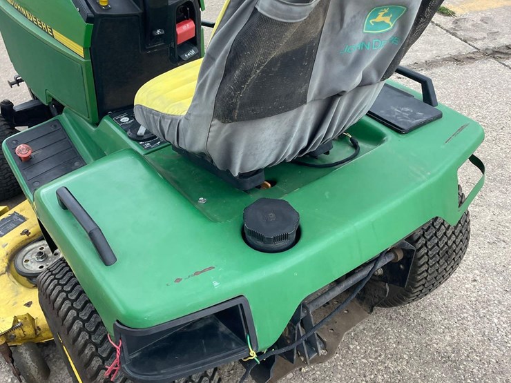 john-deere-425-image-7