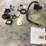 ag-leader-geosteer-receiver-&-ecu-image-6