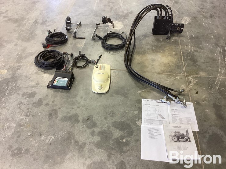 ag-leader-geosteer-receiver-&-ecu-image-6