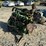 john-deere-6-image-2