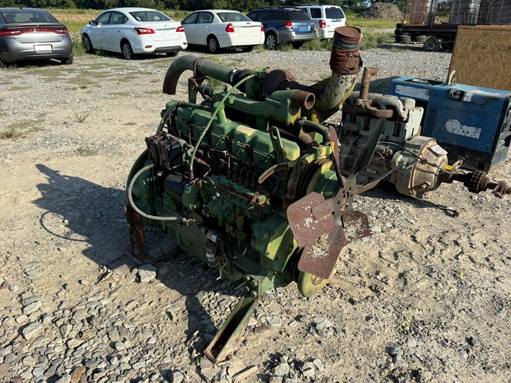 john-deere-6-image-2