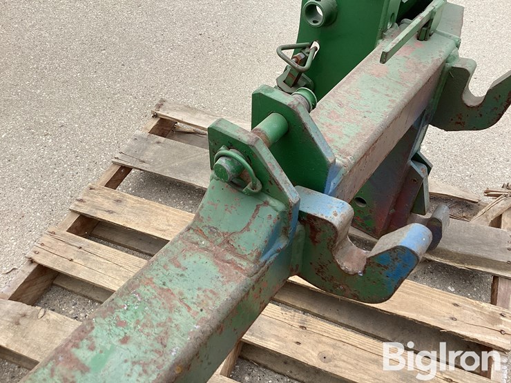 john-deere-640-image-14