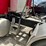 2003-peterbilt-379-image-22