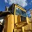 1998-volvo-a40-image-23