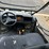2021-john-deere-gator-image-15